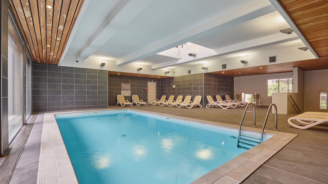 Photo of Outdoor in Perrache