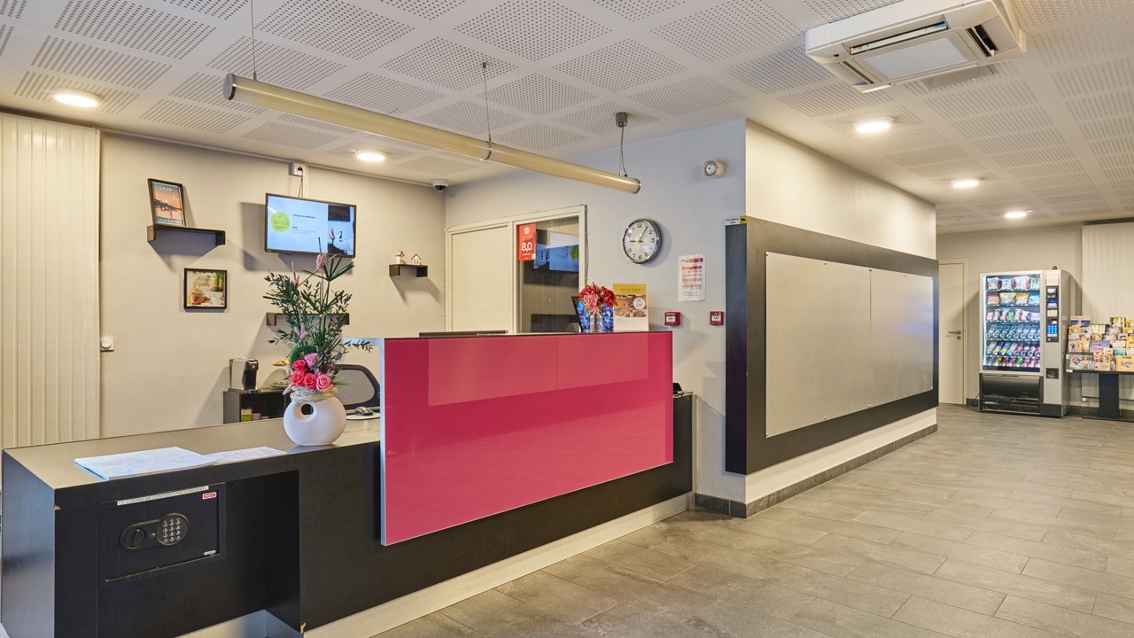 Photo of Others in Perrache