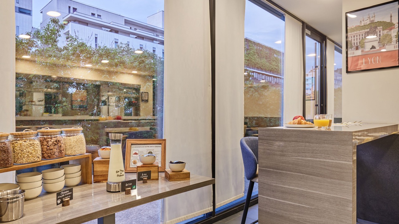 Photo of Others in Perrache