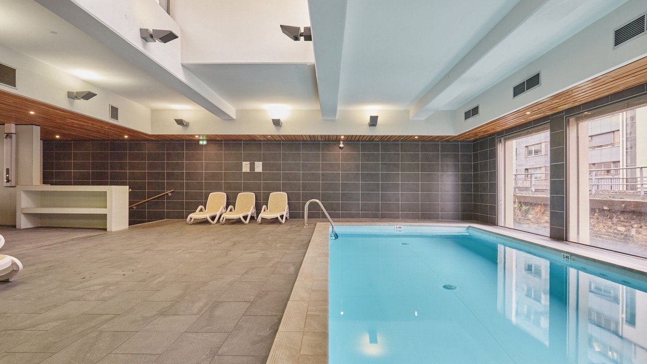 Photo of Outdoor in Perrache