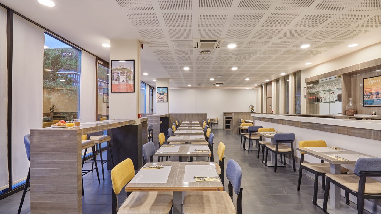 Photo of Others in Perrache