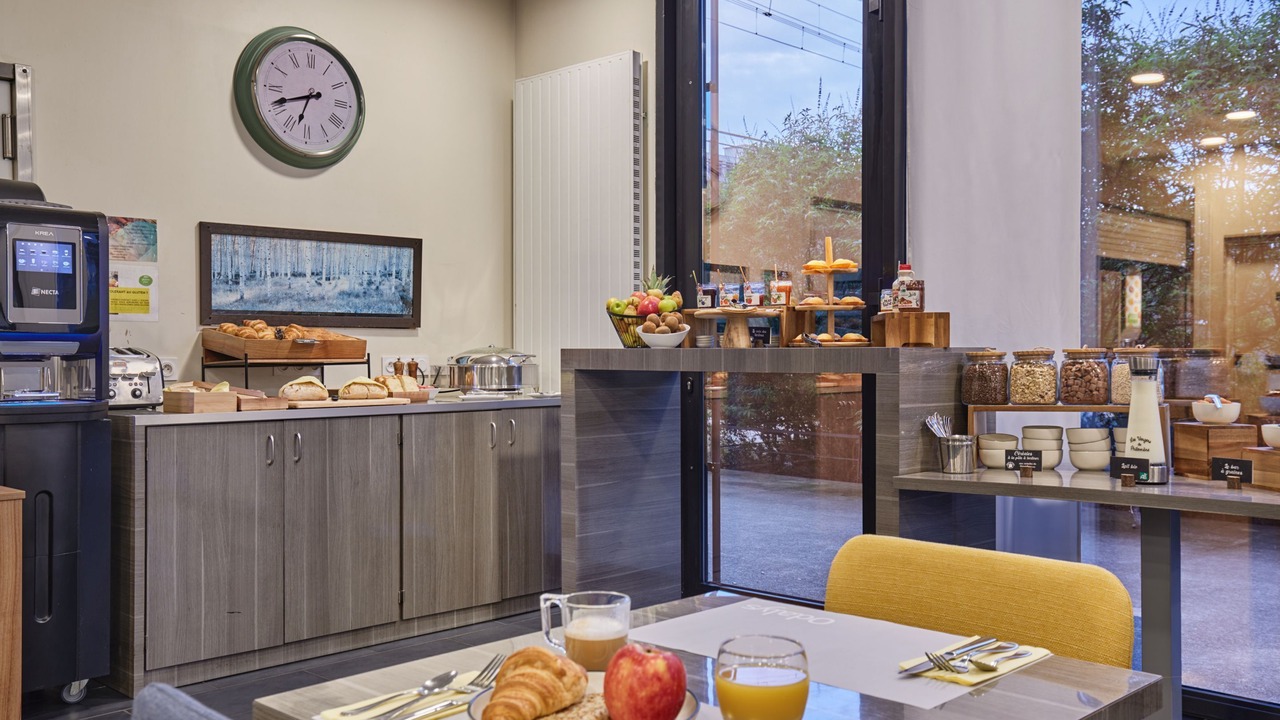 Photo of Others in Perrache