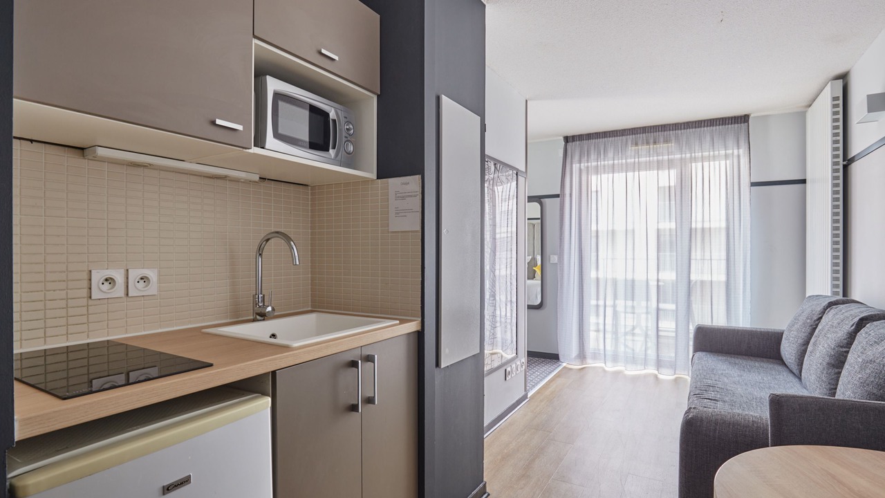 Photo of Others in Perrache