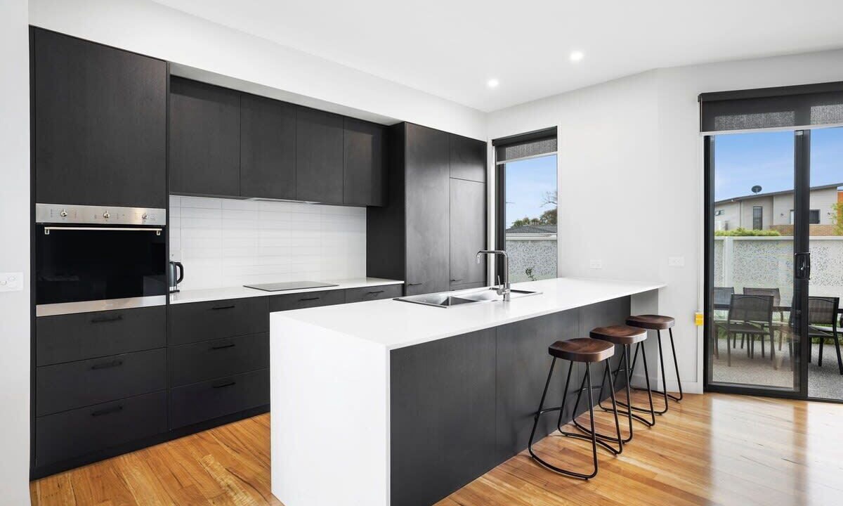 Photo of Others in Torquay