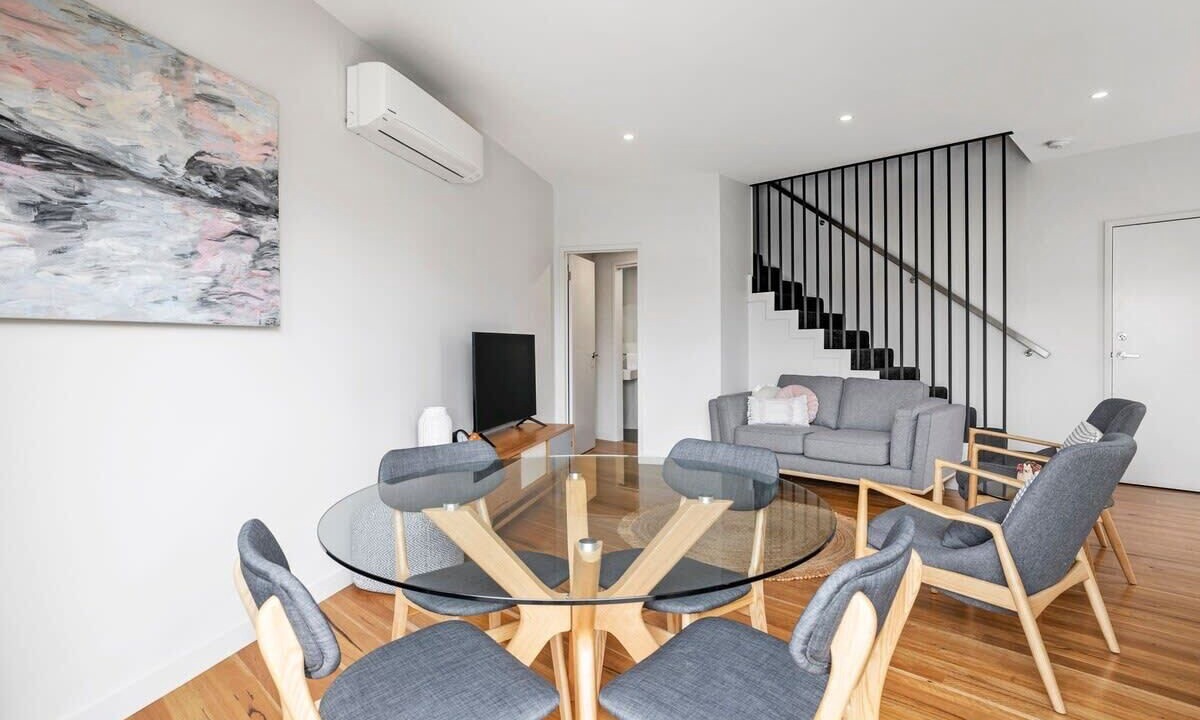 Photo of Others in Torquay