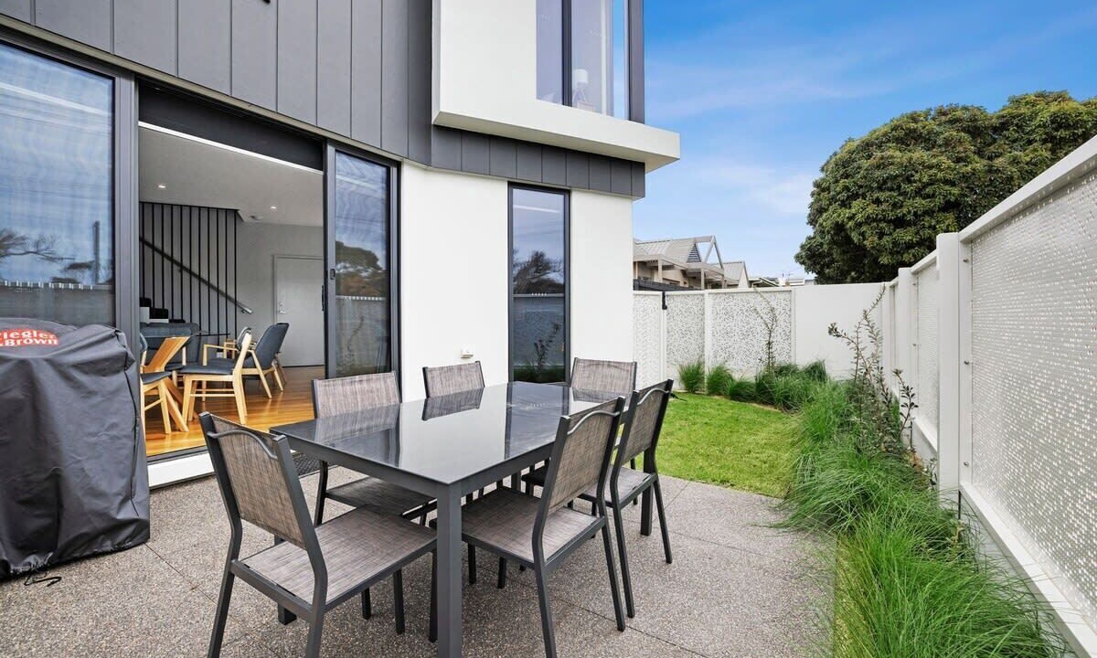 Photo of Outdoor in Torquay