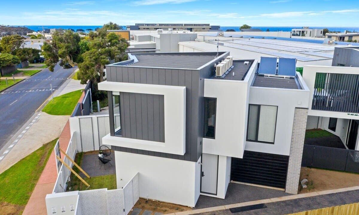 Photo of Outdoor in Torquay