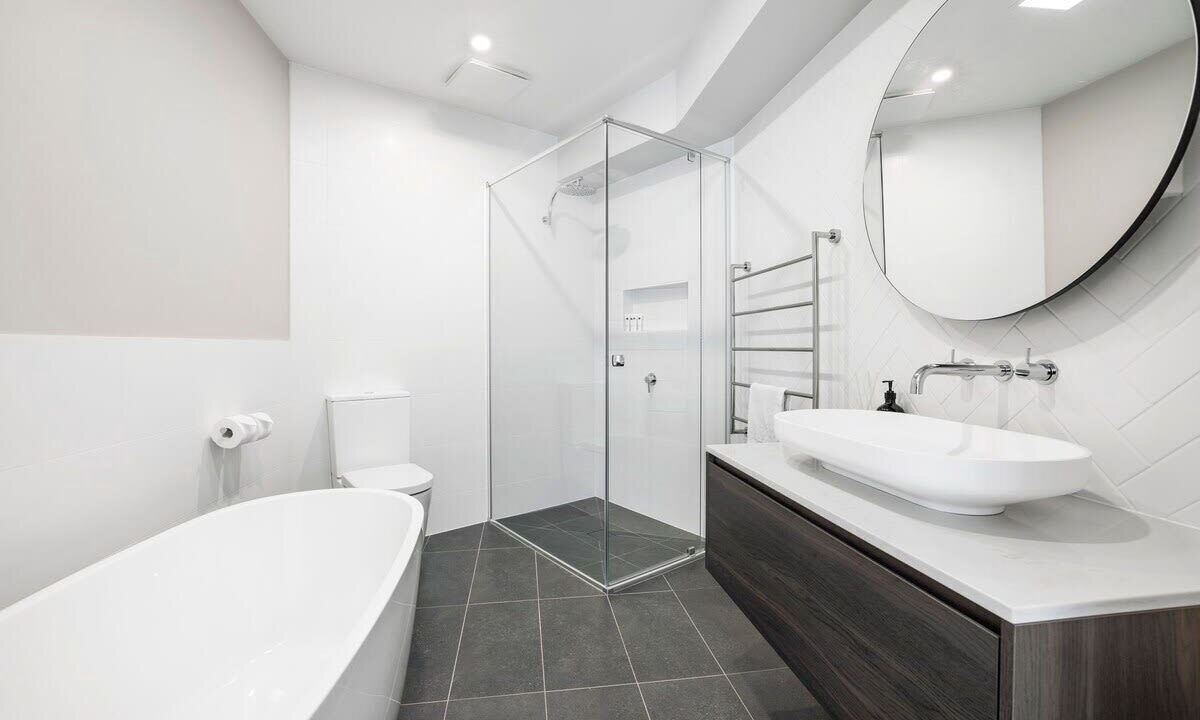 Photo of Others in Torquay