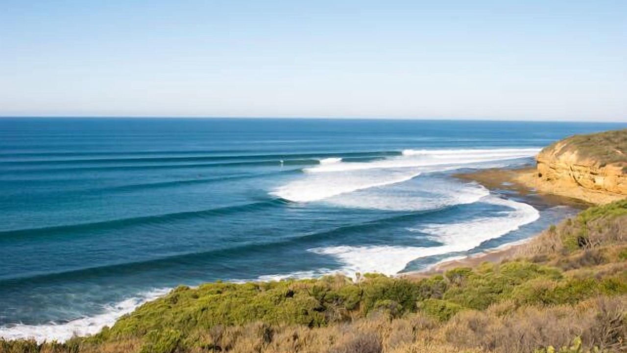 Photo of Others in Torquay