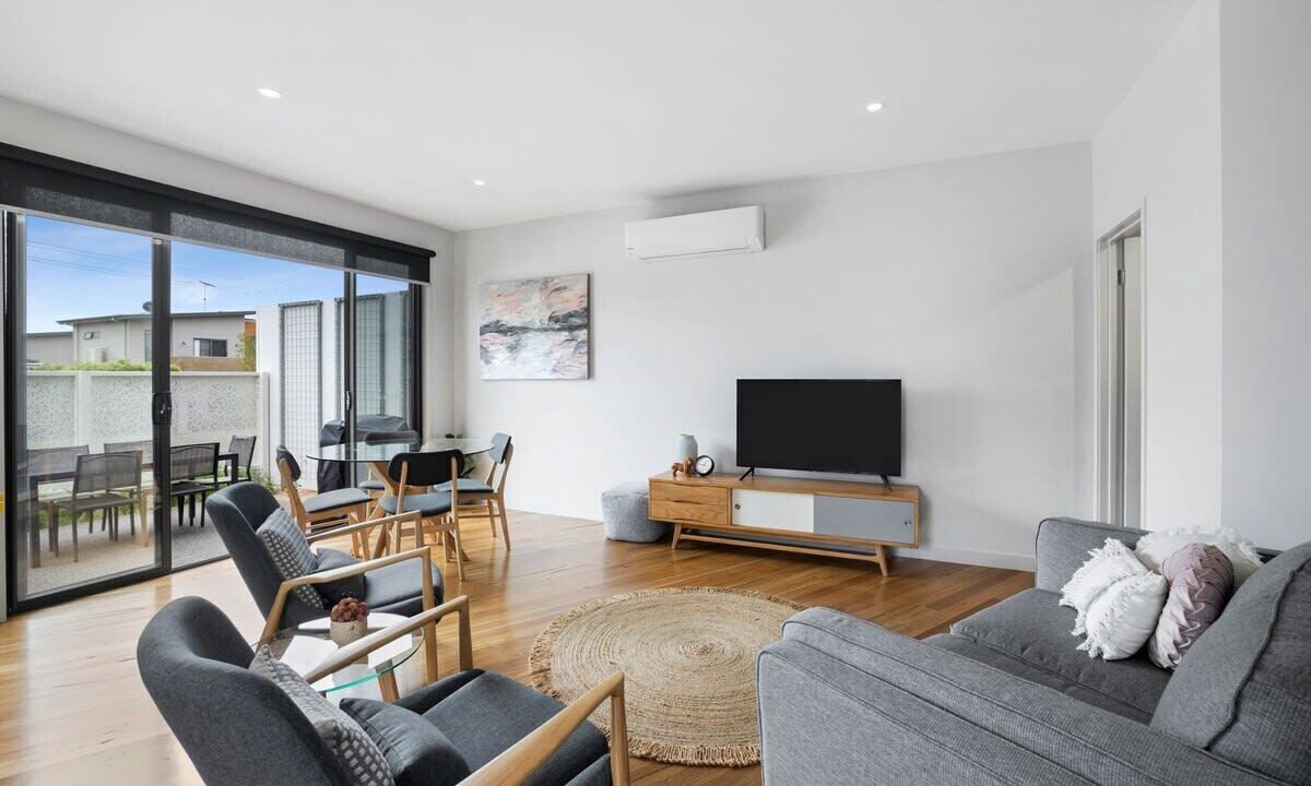 Photo of Others in Torquay