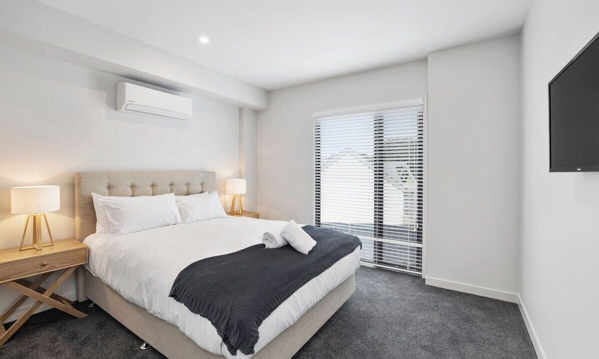 Photo of Others in Torquay