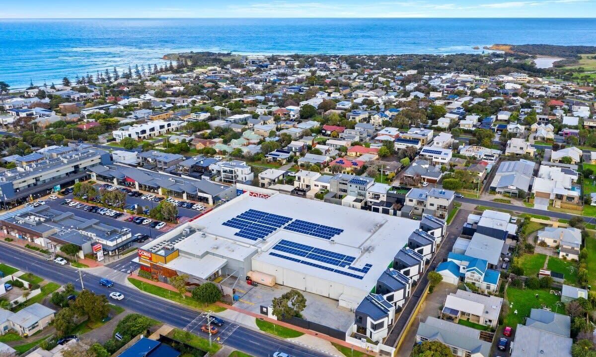 Photo of Others in Torquay