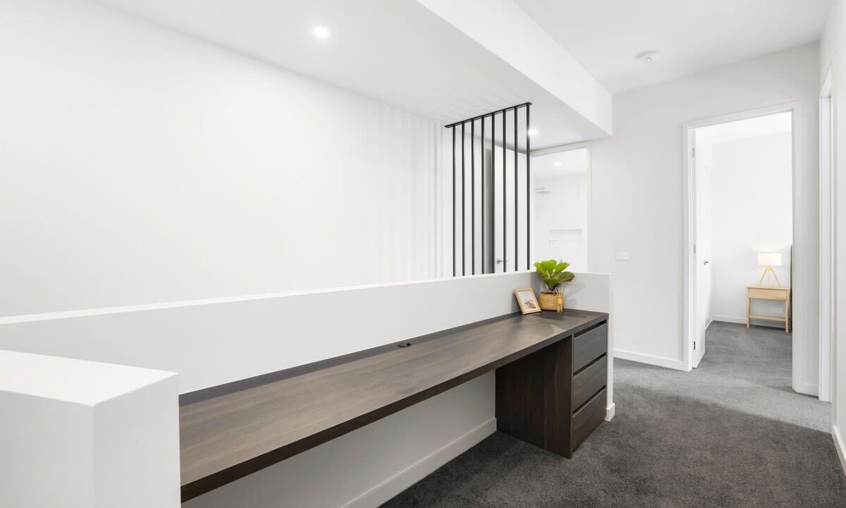 Photo of Others in Torquay