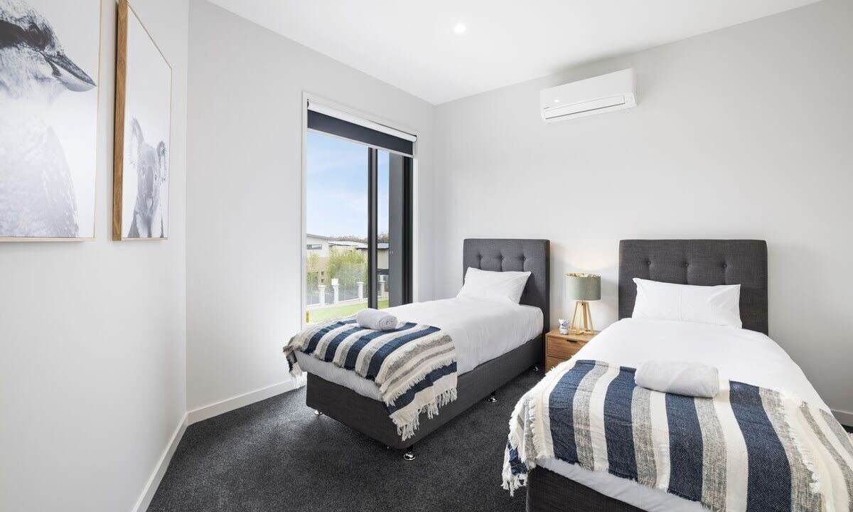 Photo of Others in Torquay