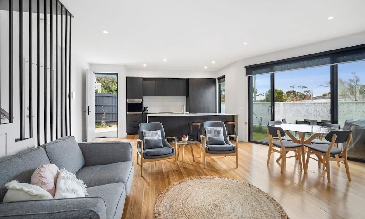 Photo of Outdoor in Torquay