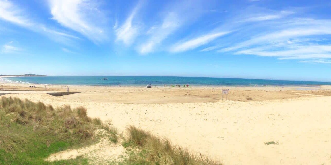 Photo of Others in Torquay