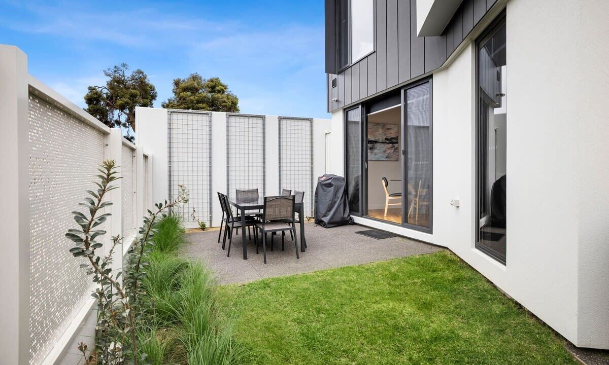 Photo of Outdoor in Torquay