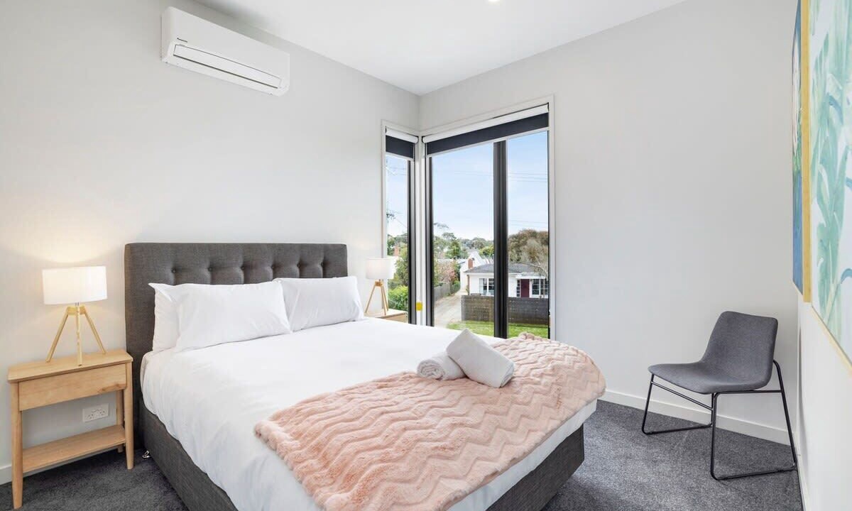 Photo of Others in Torquay