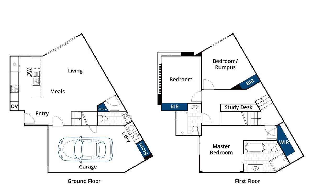 Photo of Others in Torquay