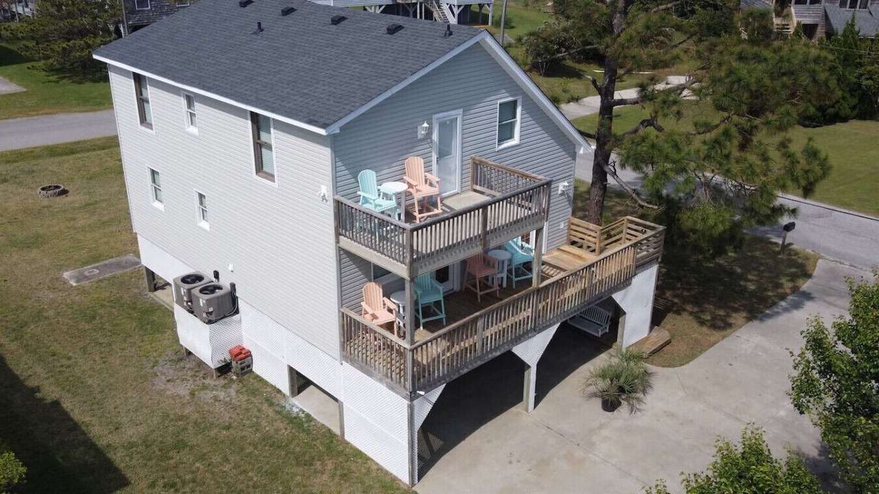 Photo of Others in Nags Head