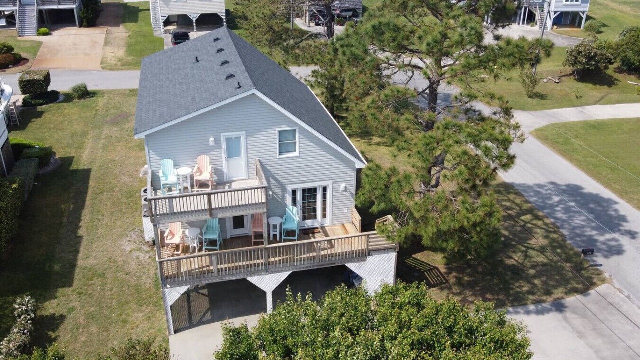 Photo of Others in Nags Head
