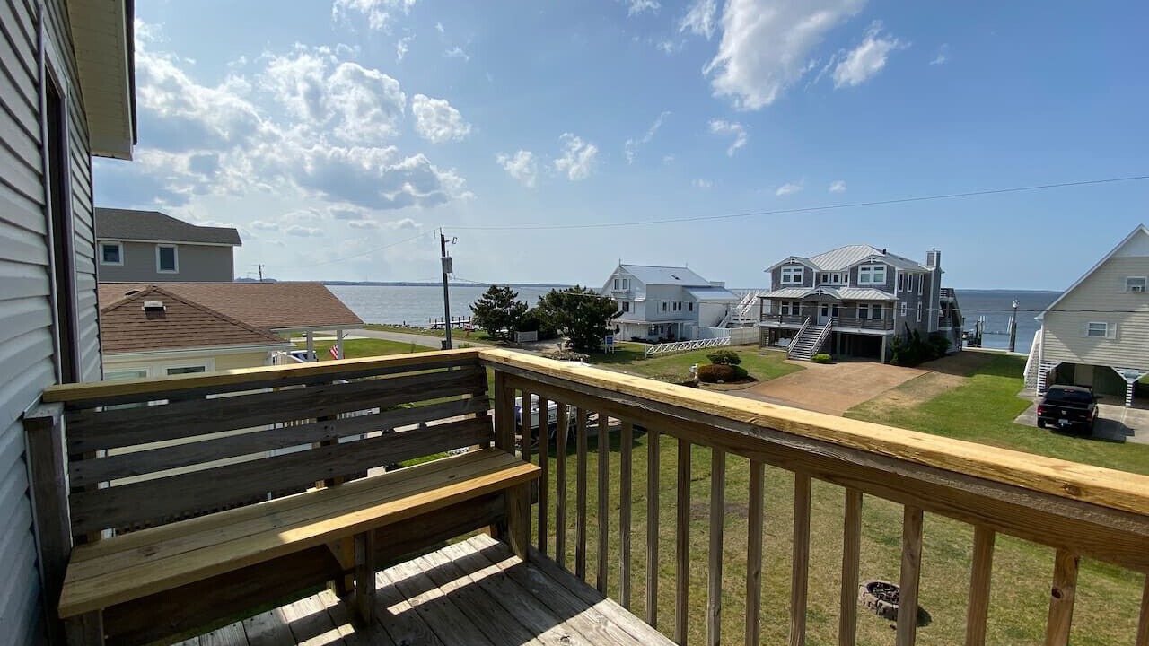 Photo of Others in Nags Head