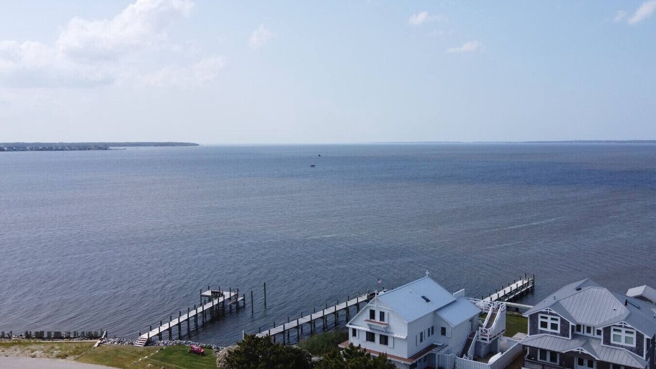 Photo of Others in Nags Head