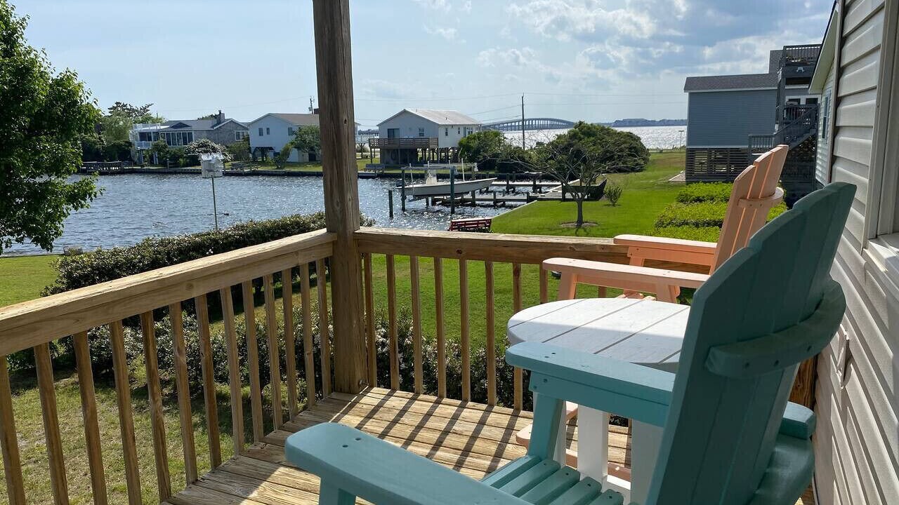Photo of Outdoor in Nags Head