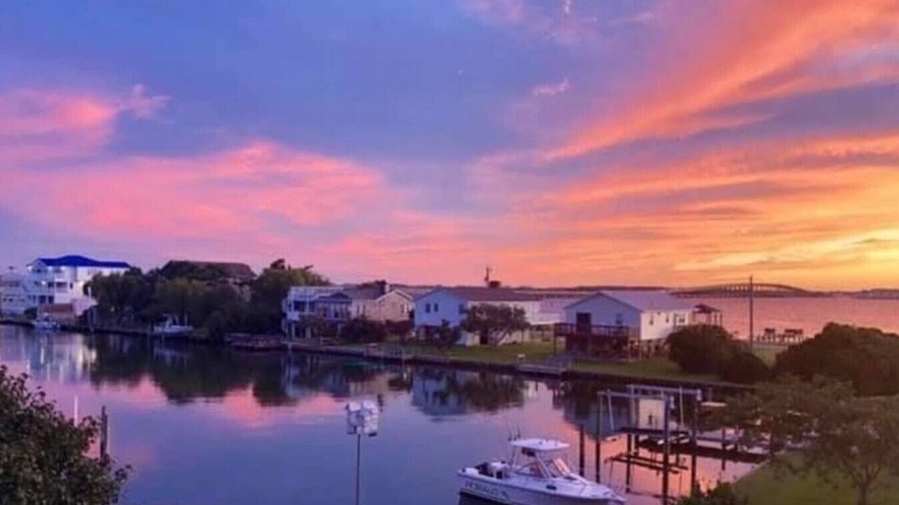 Photo of Others in Nags Head