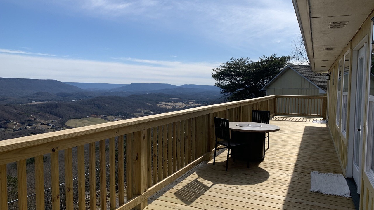 Photo of Outdoor in Trenton