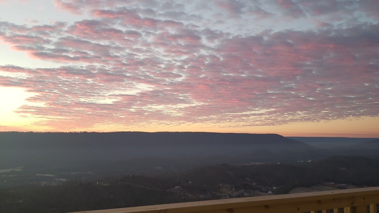 Photo of Outdoor in Trenton