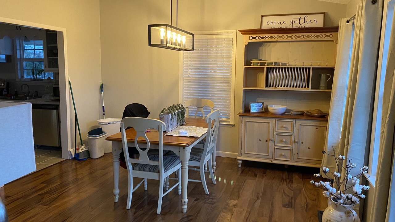 Photo of Others in Trenton