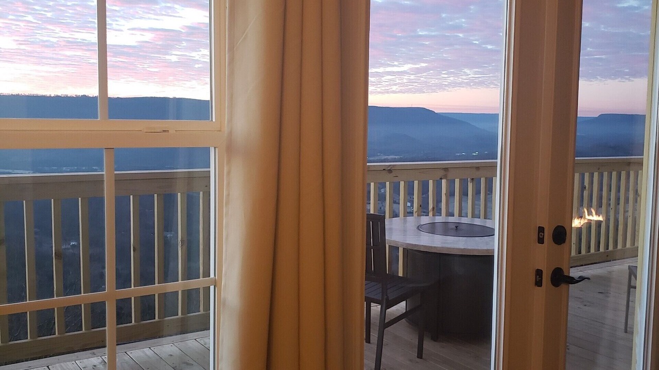 Photo of Others in Trenton