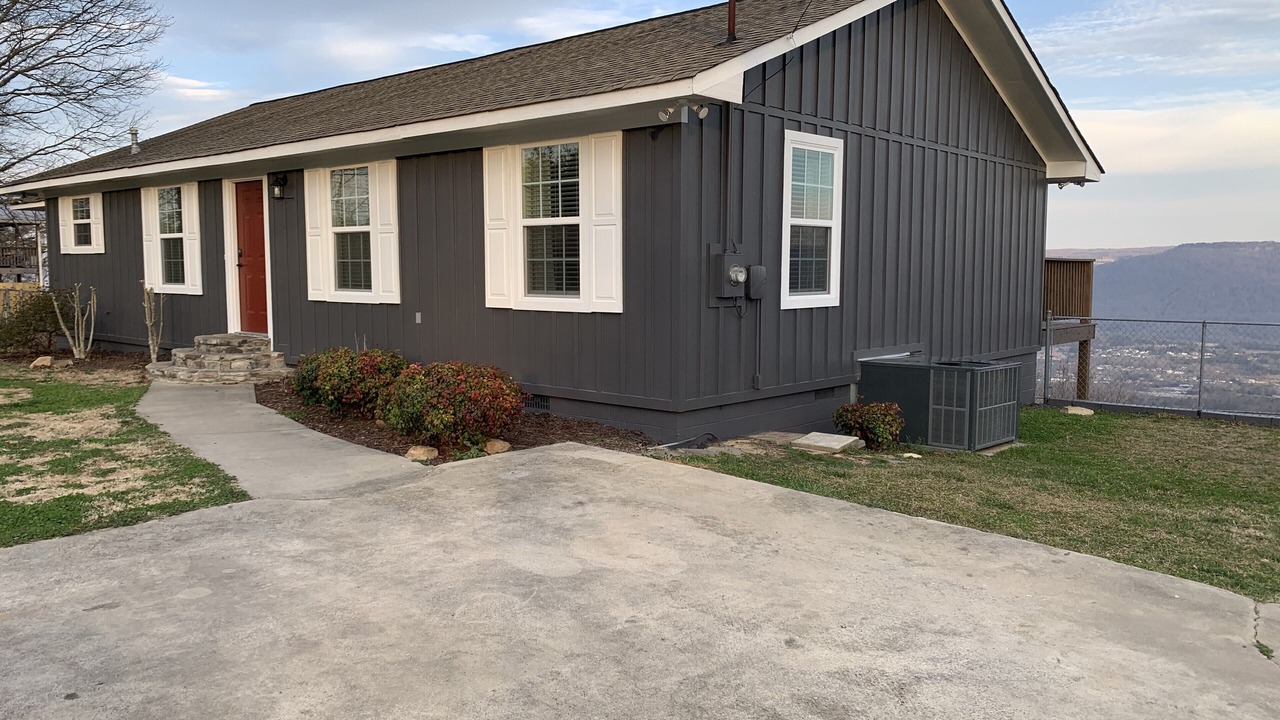 Photo of Outdoor in Trenton