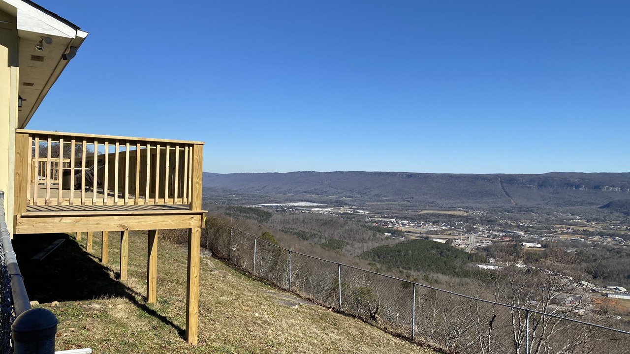 Photo of Outdoor in Trenton