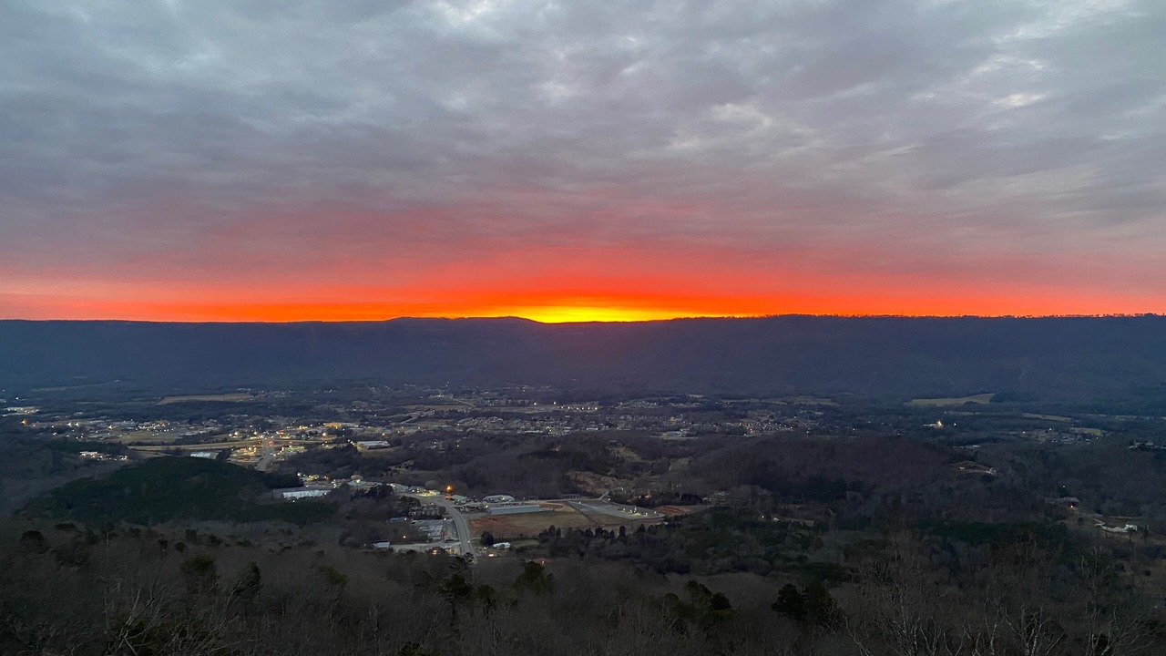 Photo of Others in Trenton