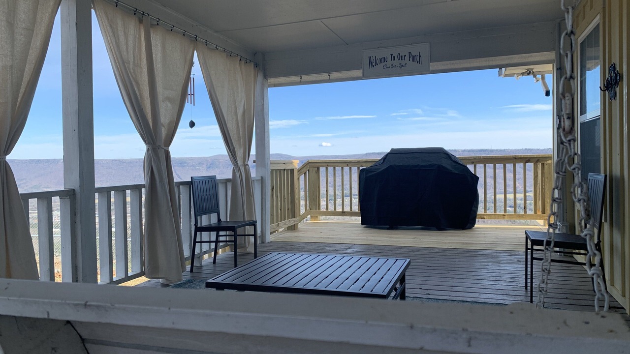 Photo of Outdoor in Trenton