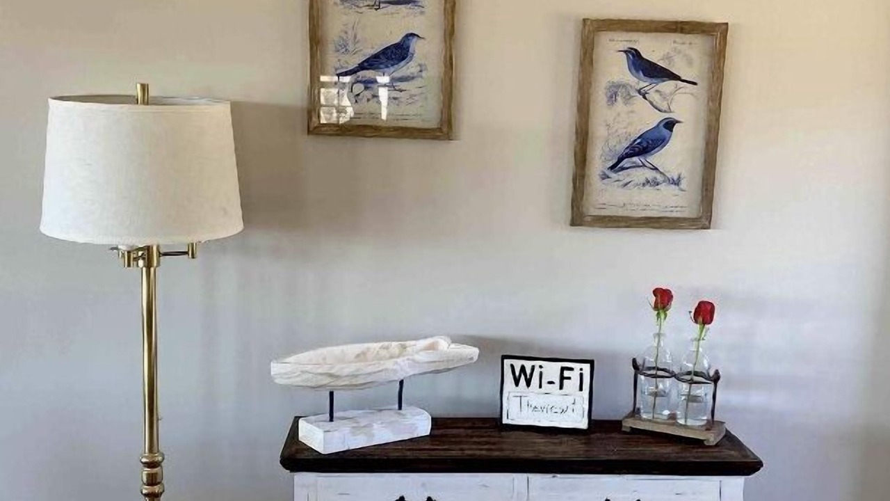 Photo of Others in Trenton