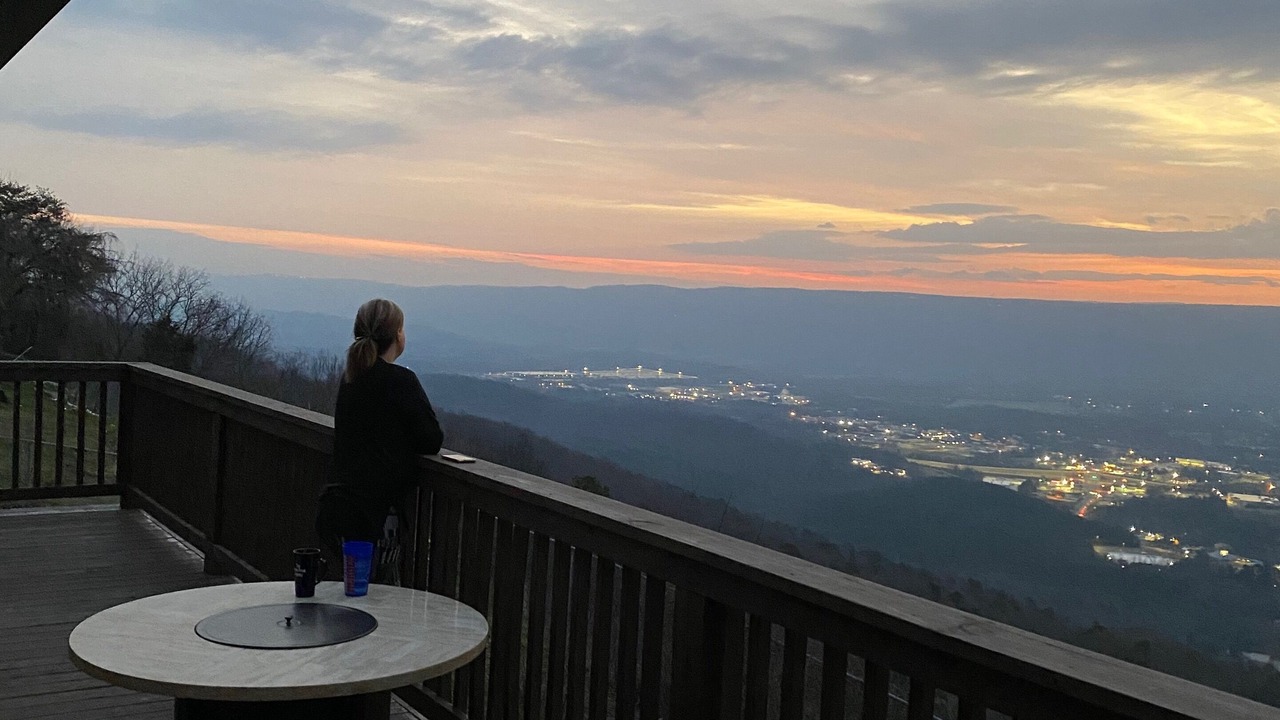 Photo of Outdoor in Trenton