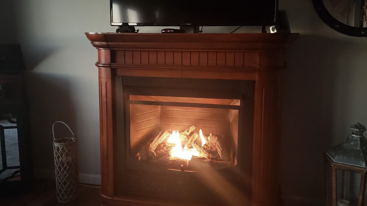 Photo of Others in Trenton