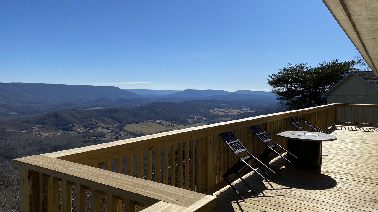 Photo of Outdoor in Trenton