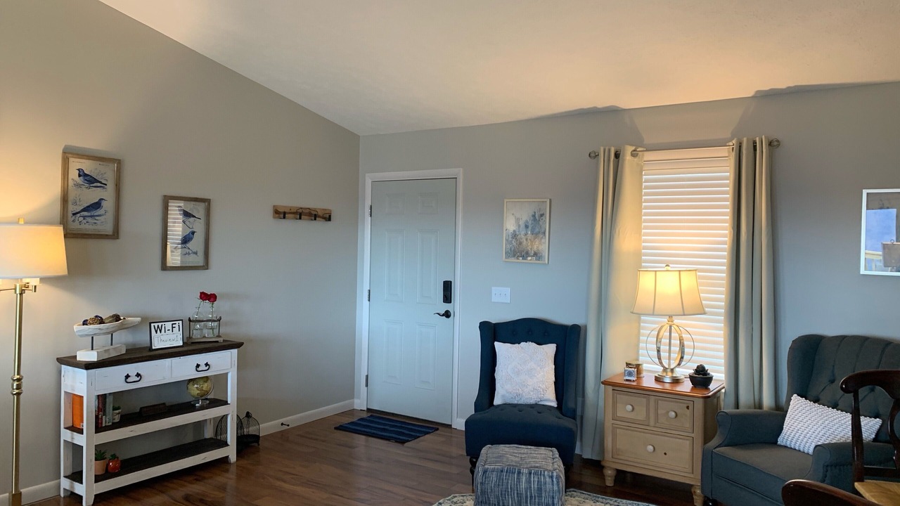 Photo of Others in Trenton