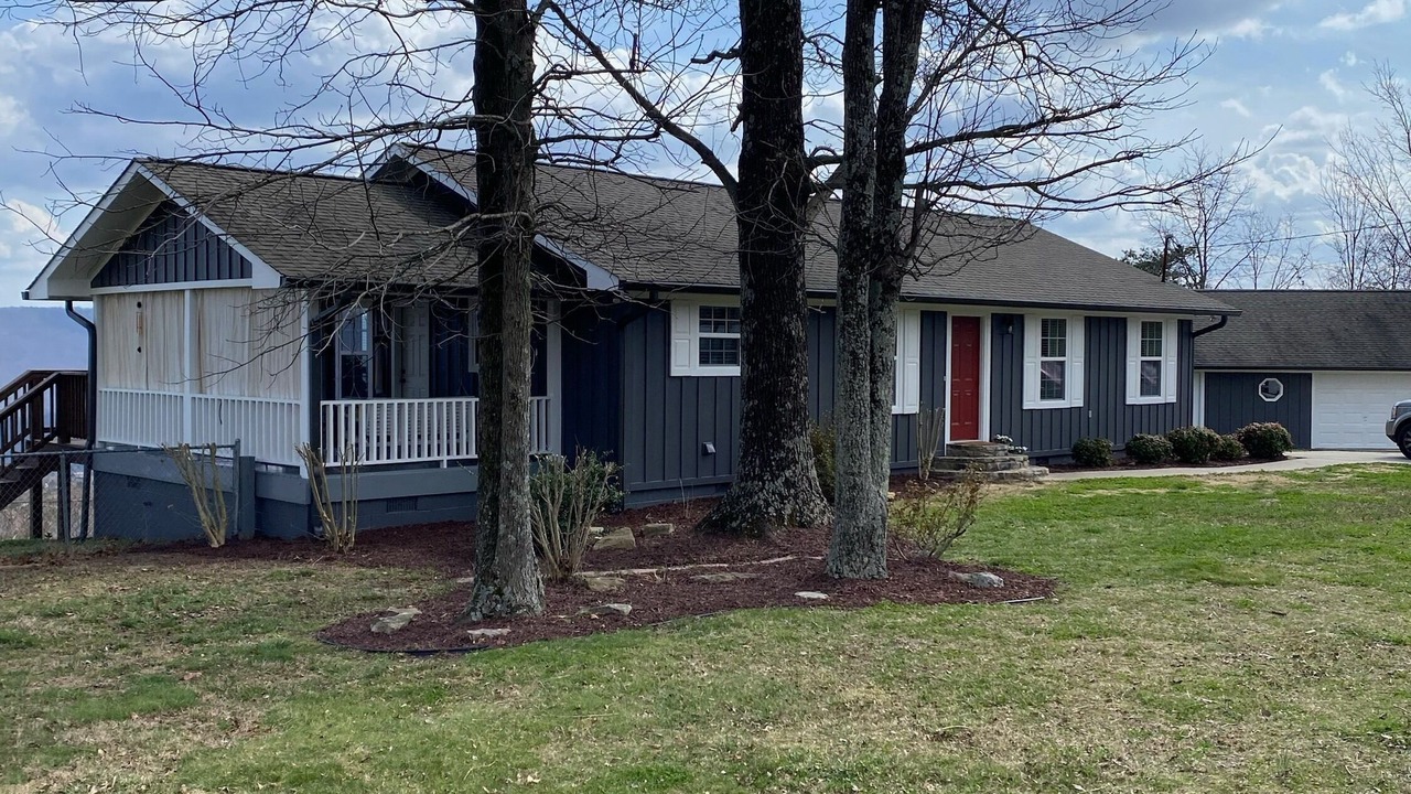 Photo of Outdoor in Trenton