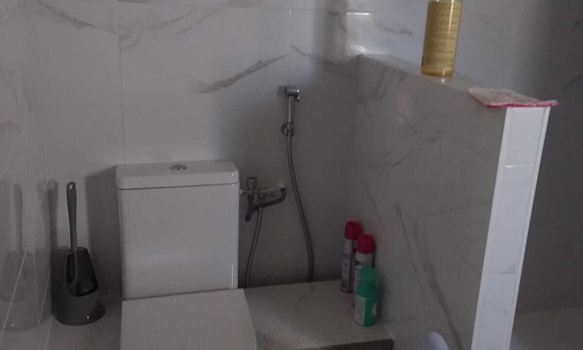 Photo of Bathroom in Saint-Cyprien Plage