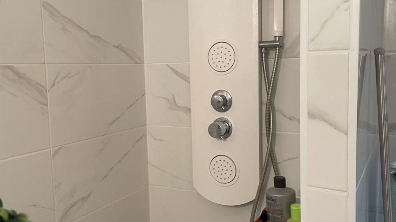 Photo of Bathroom in Saint-Cyprien Plage