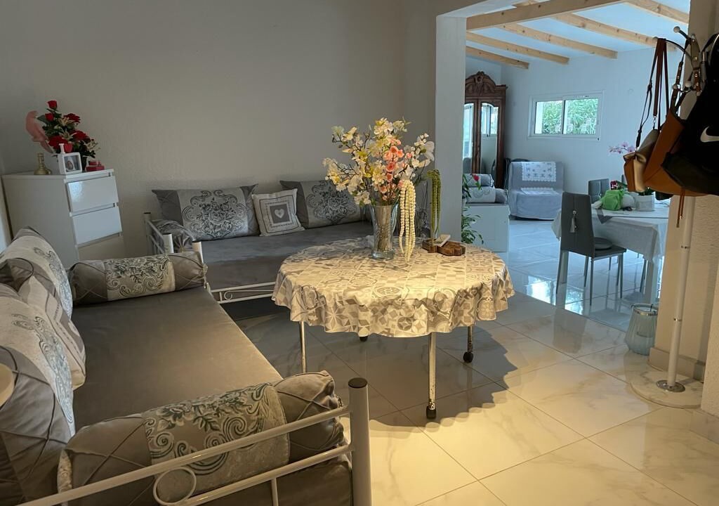 Photo of Livingroom in Saint-Cyprien Plage