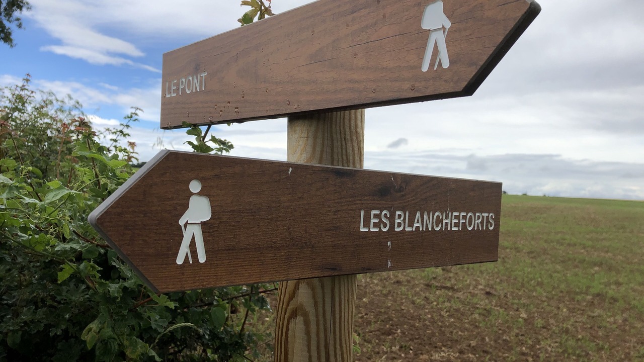 Photo of Others in Saint-Jeanvrin