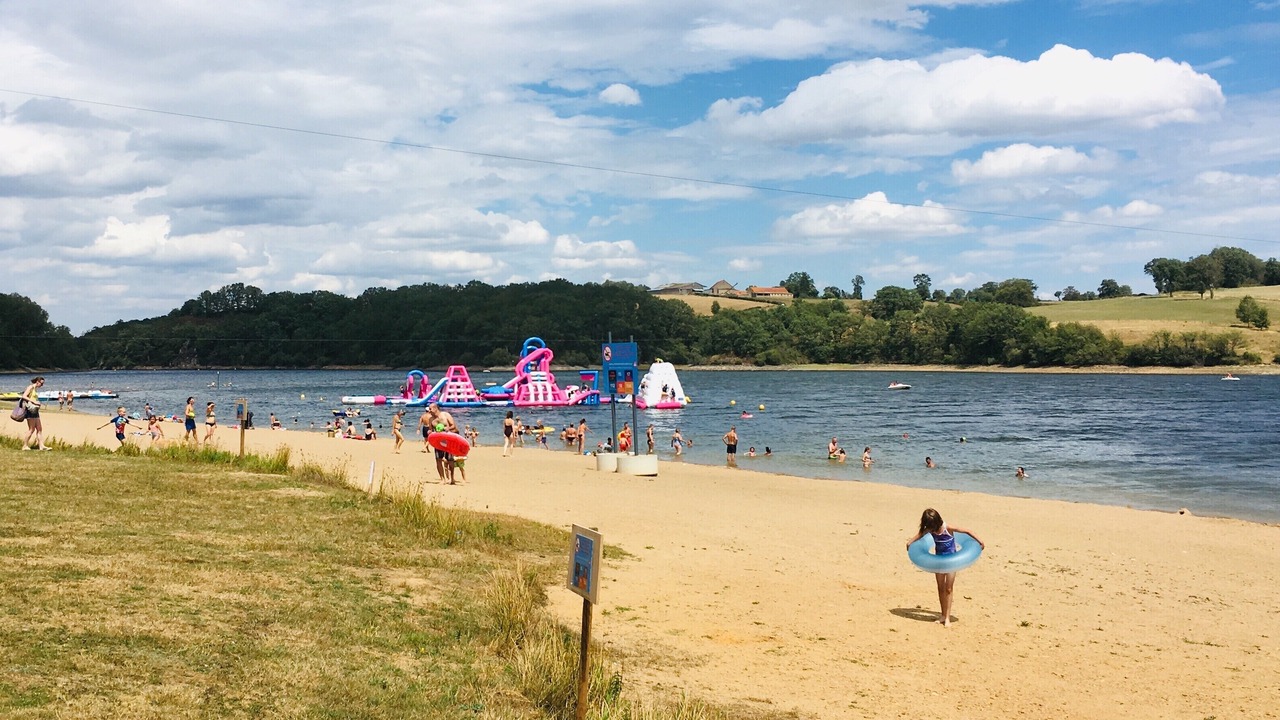 Photo of Others in Saint-Jeanvrin