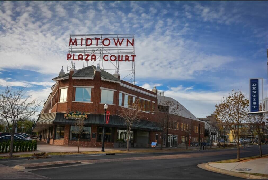 Photo of Others in Midtown
