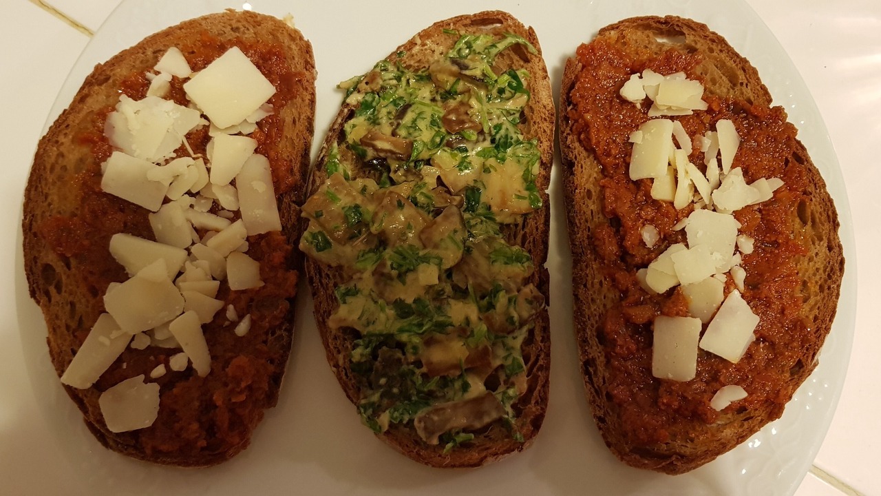 Photo of Others in Bussac-Foret